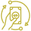 Tested with Simulated Network Volatility